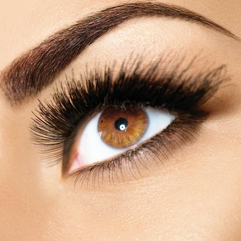 Lasting Cosmetics Za